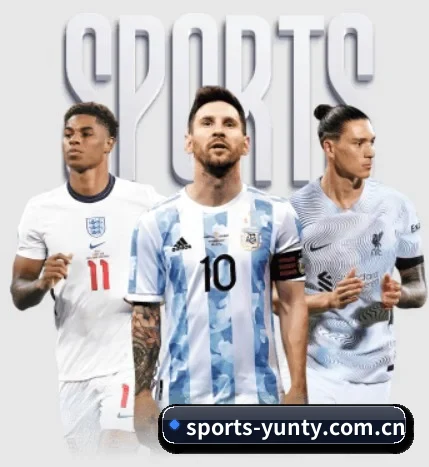 sports-yunty.com.cn五大内容板块,覆盖赛事直播与实时比分 - 多运动项目内容板块